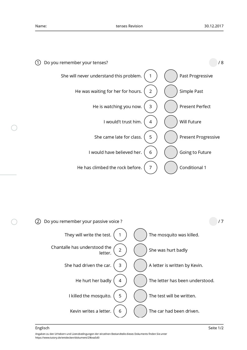 buy-class-5-worksheets-online-in-india-globalshiksha