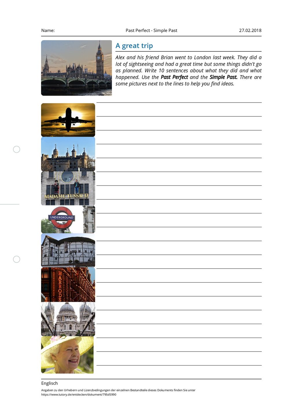 arbeitsblatt-past-perfect-simple-past-englisch-tutory-de