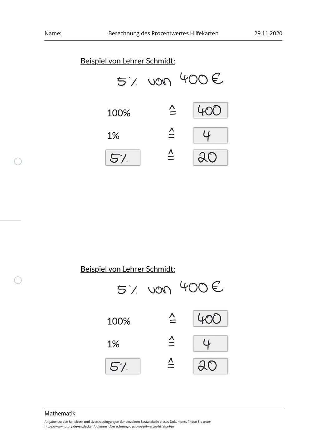 berechnung-des-prozentwertes-hilfekarten.jpg?t=1606725195334&width=1000