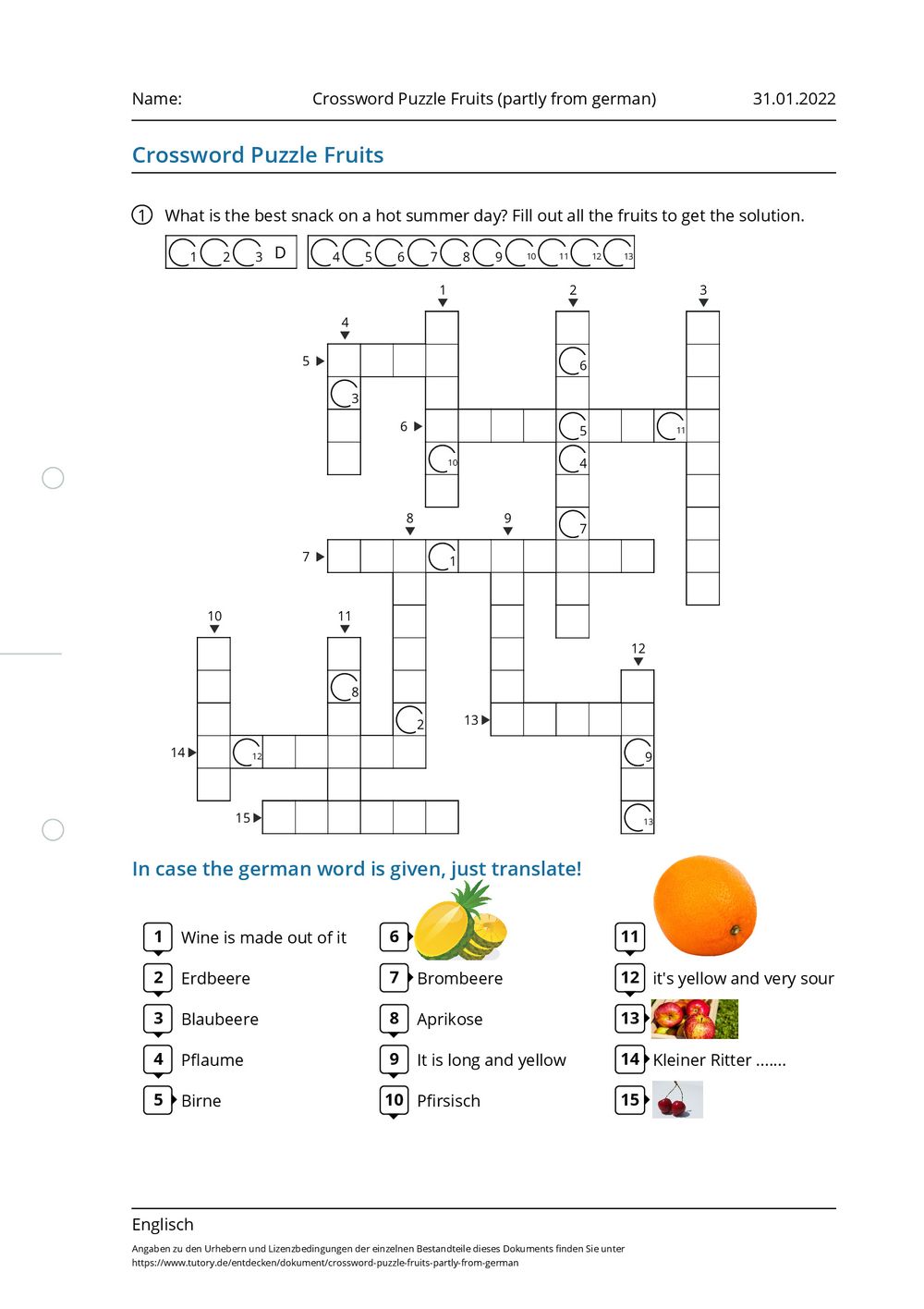 arbeitsblatt-crossword-puzzle-fruits-partly-from-german-englisch-tutory-de