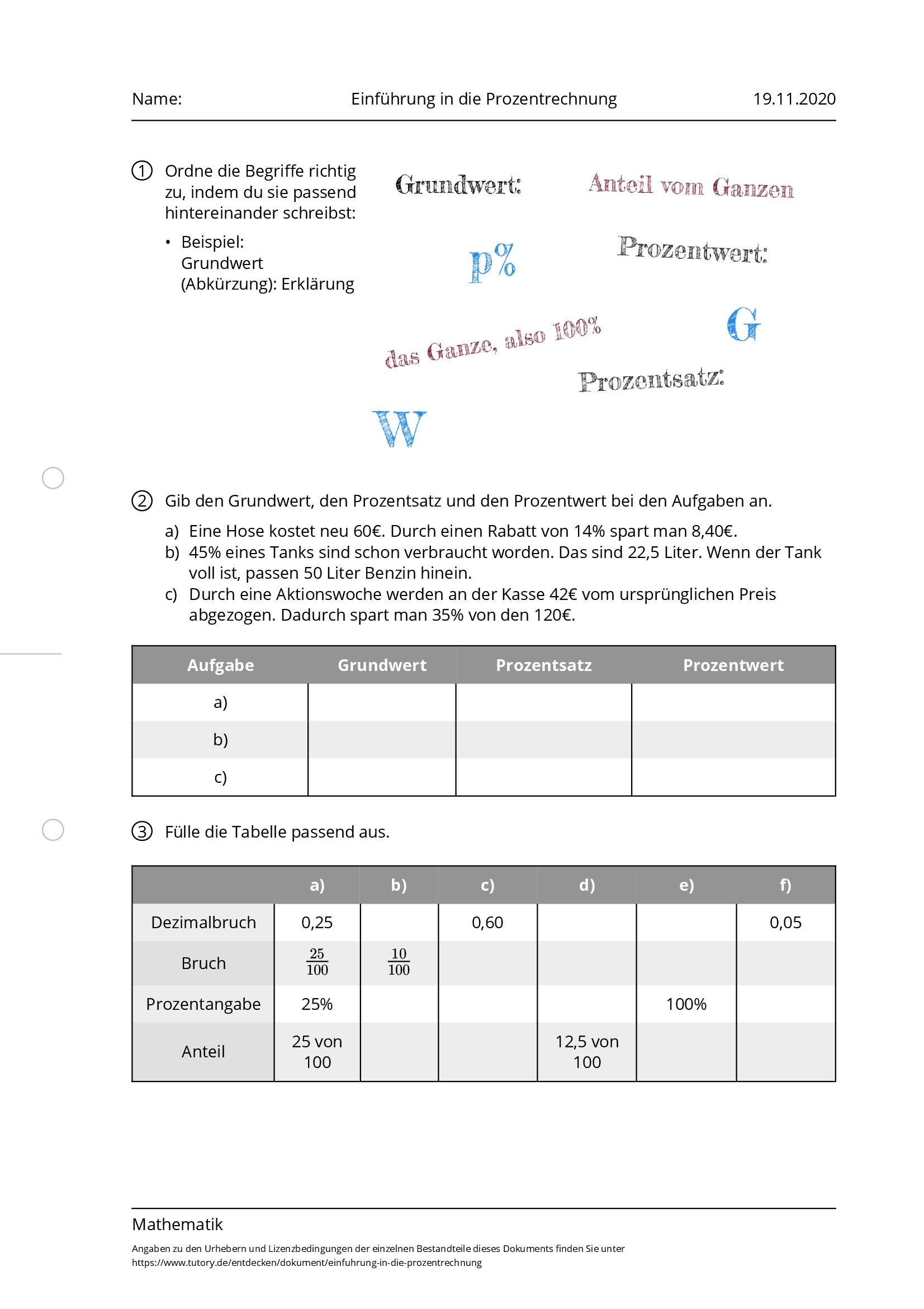 einfuhrung-in-die-prozentrechnung.jpg?t=1606376891892u0026width=1000