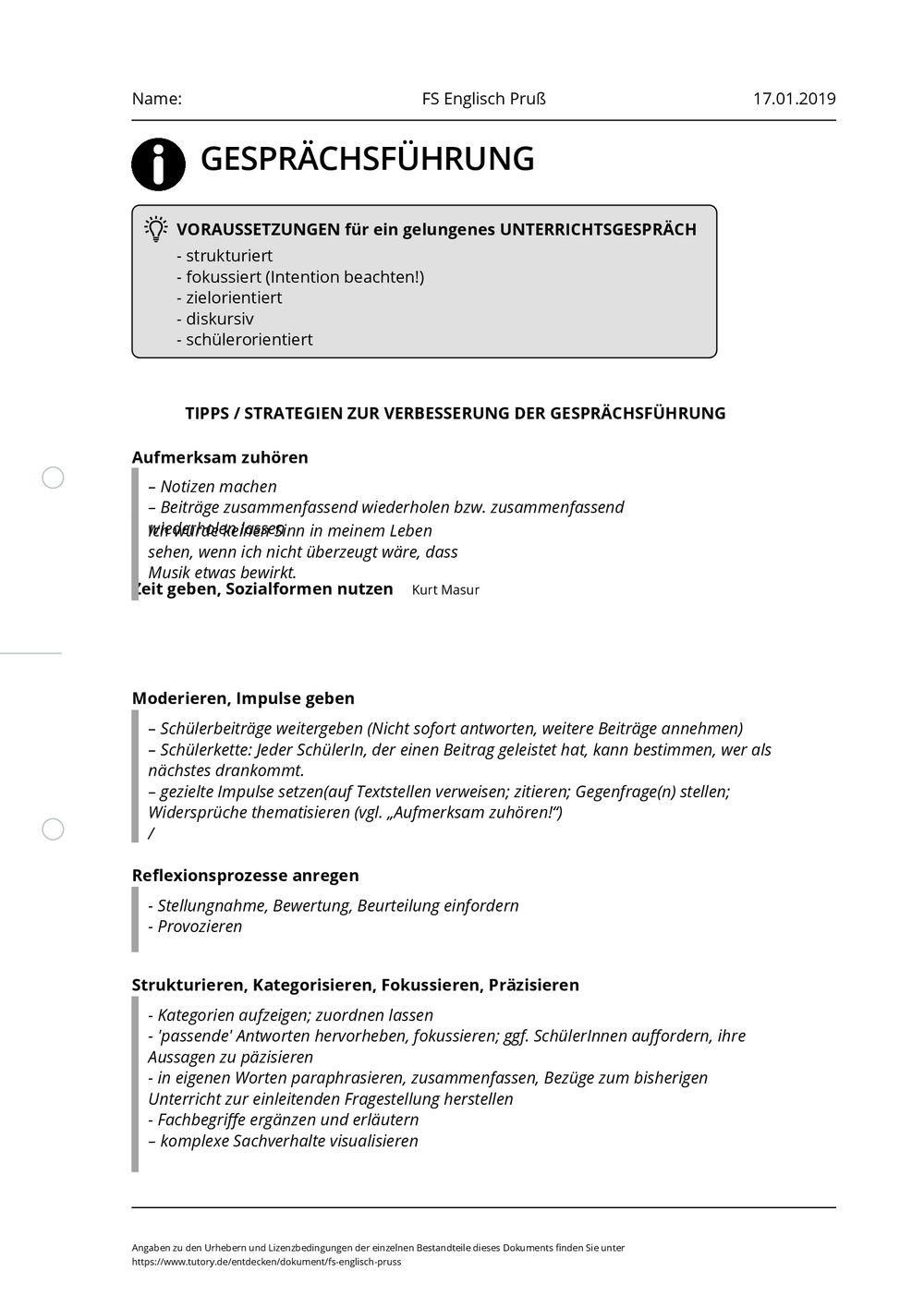 arbeitsblatt-fs-englisch-pru-allgemeine-hochschulreife-tutory-de