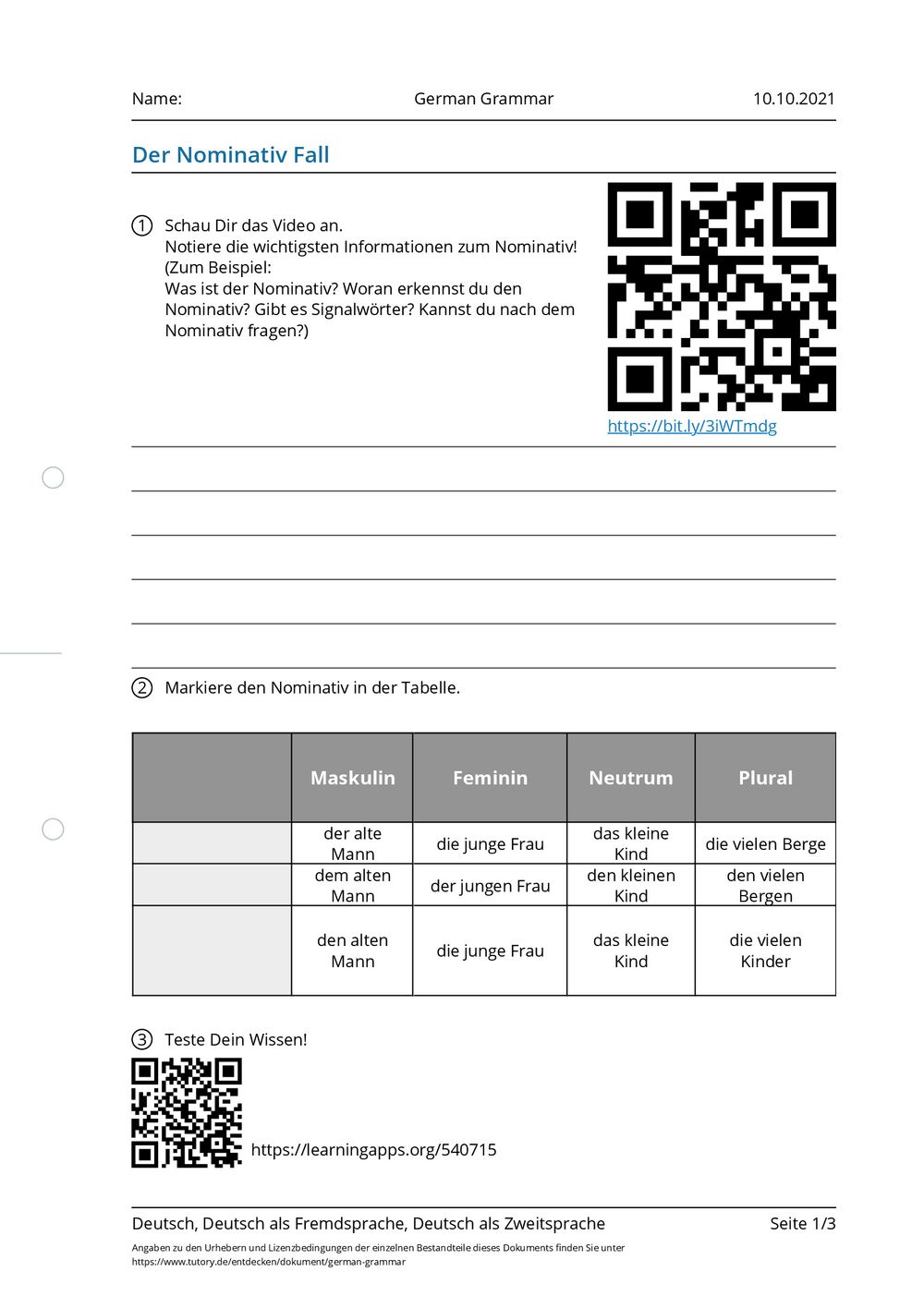 arbeitsblatt-german-grammar-deutsch-deutsch-als-fremdsprache