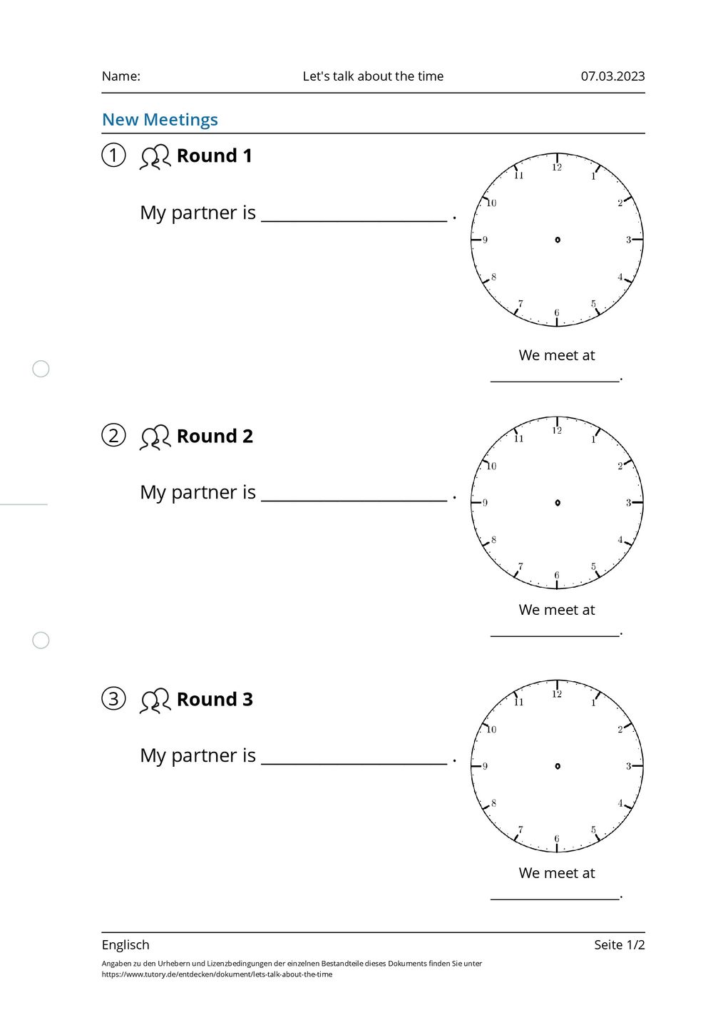 arbeitsblatt-let-s-talk-about-the-time-englisch-tutory-de