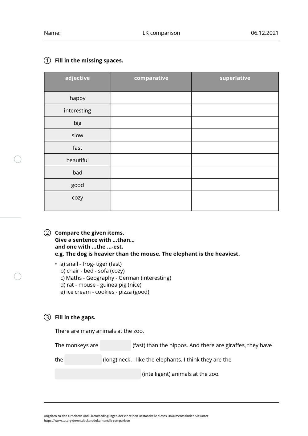 arbeitsblatt-lk-comparison-tutory-de