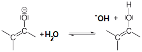 Arbeitsblatt - Glucose - Aldehyd oder nicht? - Chemie - tutory.de