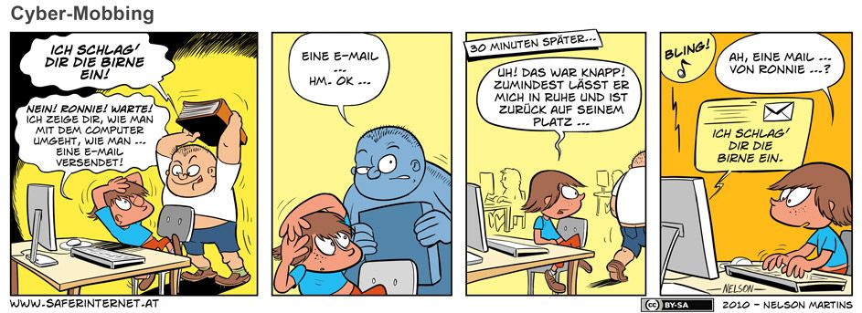 Arbeitsblatt - Digitale Kompetenzen - Deutsch - Sonstige - tutory.de