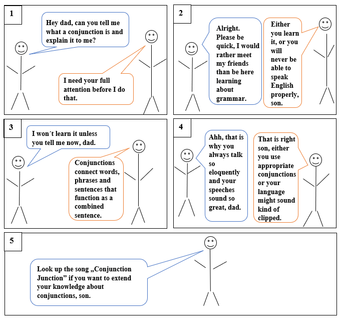 39-coordinating-conjunctions-examples-what-how-to-use-examples